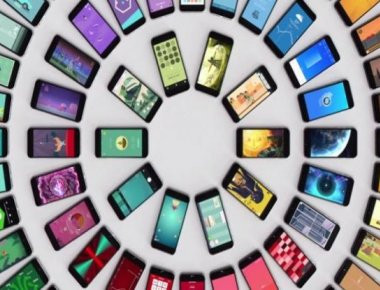 Τεράστια έκπληξη: Ποια θρυλική μάρκα κινητών επιστρέφει στην αγορά;